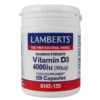 LambertsVitaminD34000iu120 327x