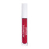 MATLISHIOUS SUPER STAY LIP COLOR 17a