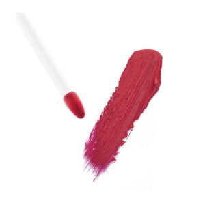 MATLISHIOUS SUPER STAY LIP COLOR 17b