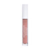 MATLISHIOUS SUPER STAY LIP COLOR 4a