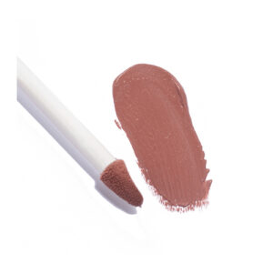 MATLISHIOUS SUPER STAY LIP COLOR 4b