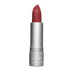 MATTE LASTING LIPSTICK 37a