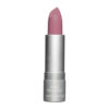 MATTE LASTING LIPSTICK 47a