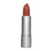 MATTE LASTING LIPSTICK 57a