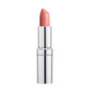 MATTE LASTING LIPSTICK 58