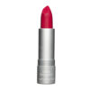 MATTE LASTING LIPSTICK 60a