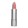 MATTE LASTING LIPSTICK 63a