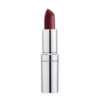 MATTE LASTING LIPSTICK 64a