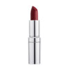 MATTE LASTING LIPSTICK 65a