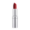 MATTE LASTING LIPSTICK 66a