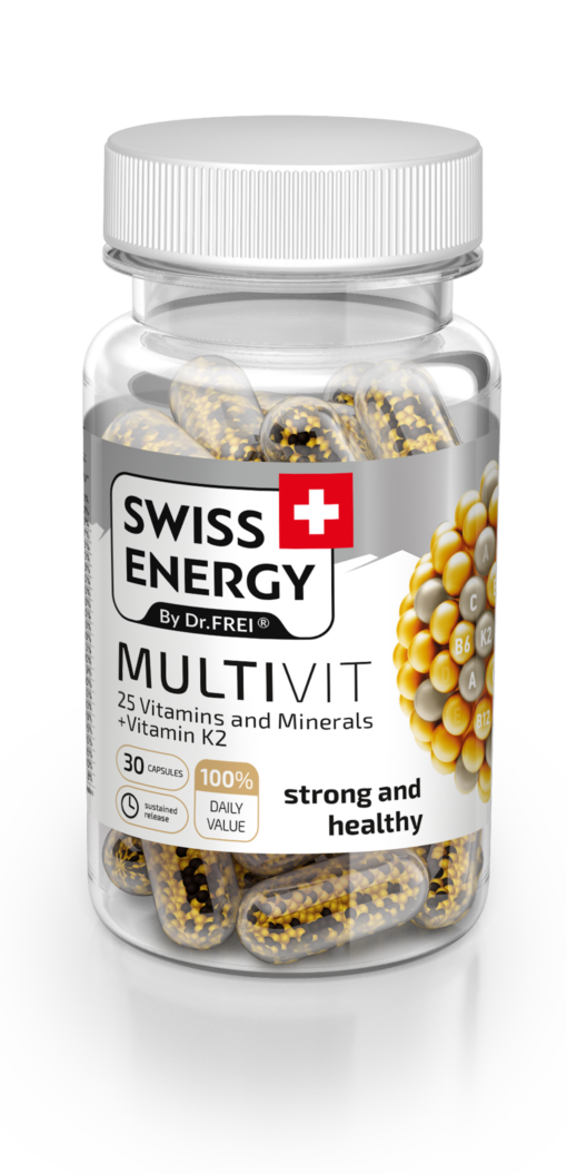 Multivit caps 01