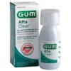 P2410 EN IT GUM AftaClear Mouthrinse 120ml Box Bottle 4