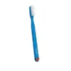 P409 GUM classic toothbrush blue 4