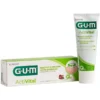 P6050 BDU GUM Activital Toothpaste 75ml Box Tube 4