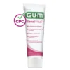 P6070 EMEA GUM SensiVital plus Toothpaste 75ml Tube CPC 4