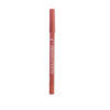 SUPERSMOOTH WATERPROOF LIPLINER 30a