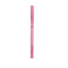 SUPERSMOOTH WATERPROOF LIPLINER 31a