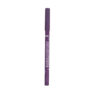 SUPERSMOOTH WATERPROOF LIPLINER 34a