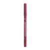 SUPERSMOOTH WATERPROOF LIPLINER 36a