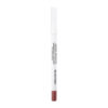 SUPERSMOOTH WATERPROOF LIPLINER 37c