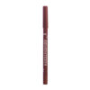 SUPERSMOOTH WATERPROOF LIPLINER 38a