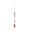 SUPERSMOOTH WATERPROOF LIPLINER 3c