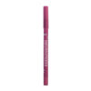 SUPERSMOOTH WATERPROOF LIPLINER 41a