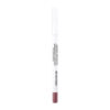 SUPERSMOOTH WATERPROOF LIPLINER 7c