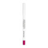 SUPERSMOOTH WATERPROOF LIPLINER 9c