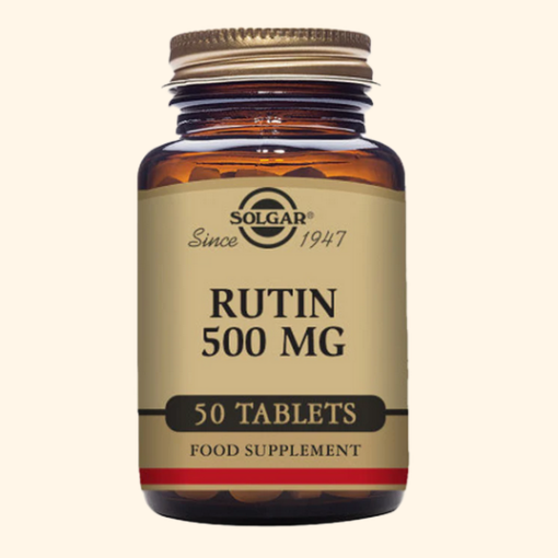 Screenshot 2023 11 01 at 13 07 11 Rutin 500 mg Tablets