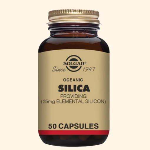 Screenshot 2023 11 01 at 13 30 32 Oceanic Silica 25 mg Vegetable Capsules Pack of 50