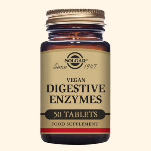 Screenshot 2023 11 01 at 14 35 08 Vegan Digestive Enzymes Tablets