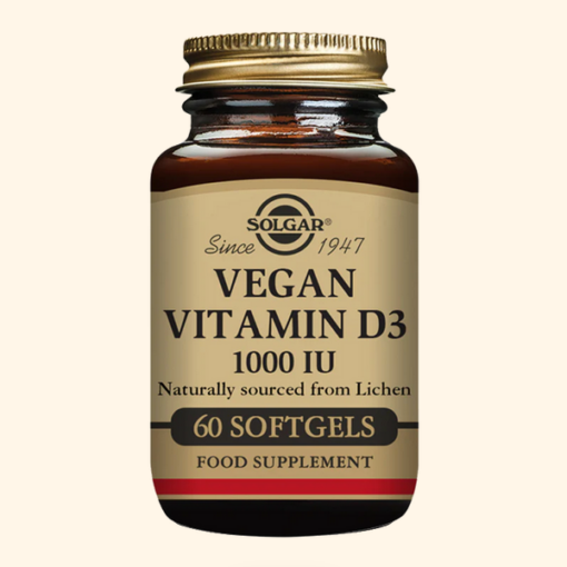 Screenshot 2023 11 01 at 16 33 42 Vegan Vitamin D3 1000IU Solgar Gold Standard Vitamins Supplements