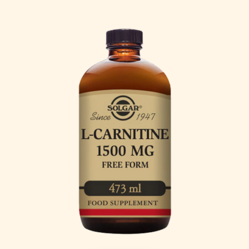 Screenshot 2023 11 01 at 16 45 02 L Carnitine 1500 mg Liquid 473 ml