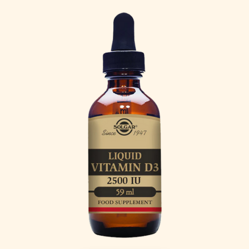 Screenshot 2023 11 03 at 11 42 55 Liquid Vitamin D3 2500 IU 625 mcg Natural Orange Flavour 59ml