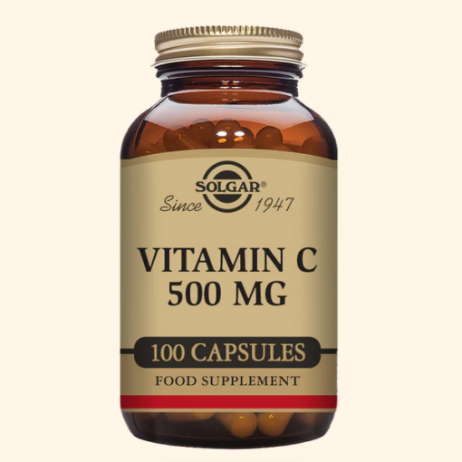 Screenshot 2023 11 03 at 12 02 09 Vitamin C 500 mg Vegetable Capsules Pack of 100