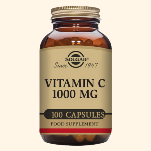 Screenshot 2023 11 03 at 12 16 59 Vitamin C 1000 mg Vegetable Capsules