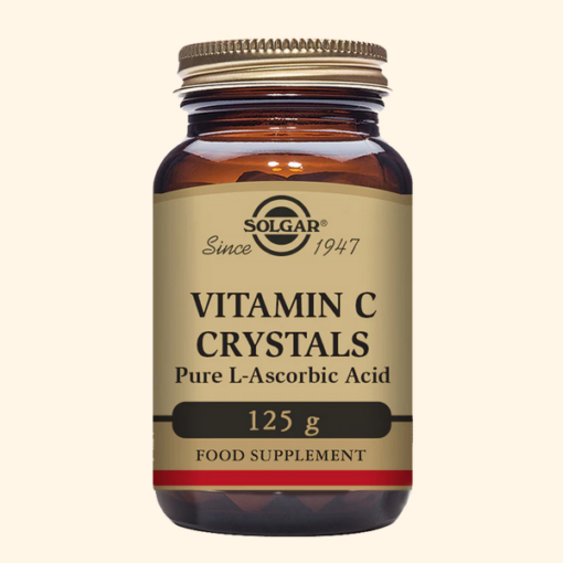 Screenshot 2023 11 03 at 12 34 14 Vitamin C Crystals 125 g