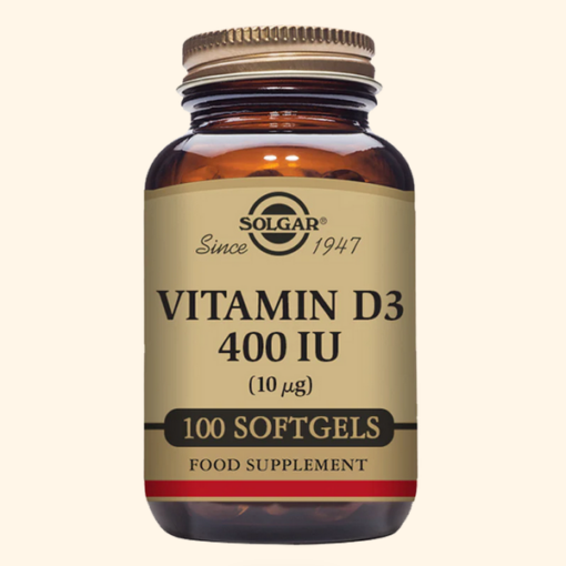 Screenshot 2023 11 03 at 13 22 29 Vitamin D3 400 IU 10 mcg Softgels Pack of 100