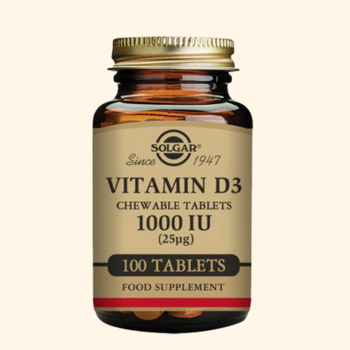 Screenshot 2023 11 03 at 13 28 50 Vitamin D3 1000 IU 25 mcg Chewable Tablets Pack of 100