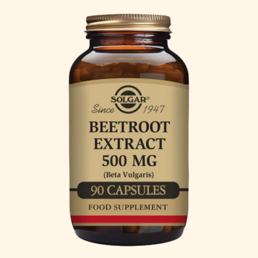 Screenshot 2023 11 03 at 13 41 55 Beetroot Extract 500 mg Vegetable Capsules Pack of 90