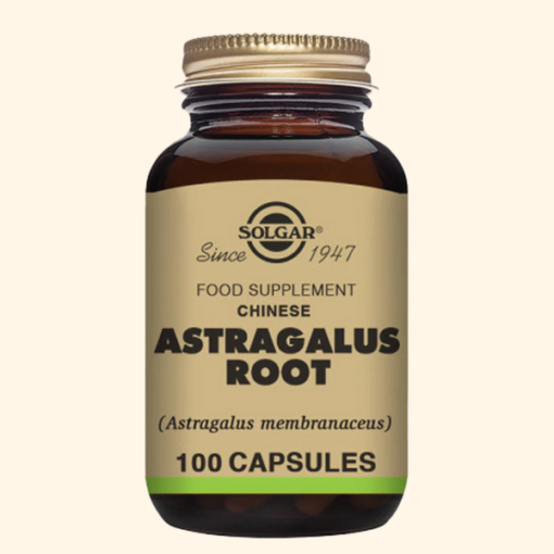 Screenshot 2023 11 05 at 16 49 11 Chinese Astragalus Root Vegetable Capsules Pack of 100