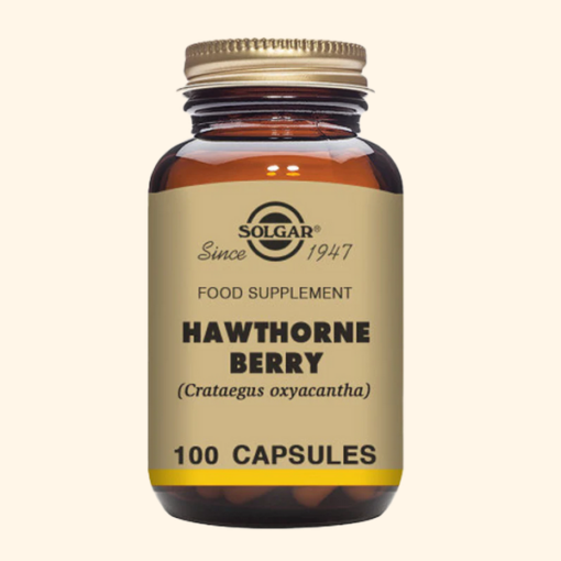 Screenshot 2023 11 06 at 17 24 53 Hawthorne Berry Vegetable Capsules Pack of 100