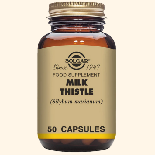 Screenshot 2023 11 06 at 17 43 12 Milk Thistle Vegetable Capsules