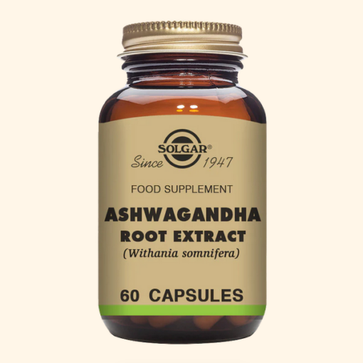Screenshot 2023 11 08 at 14 20 53 Ashwagandha Root Extract Vegetable Capsules Pack of 60