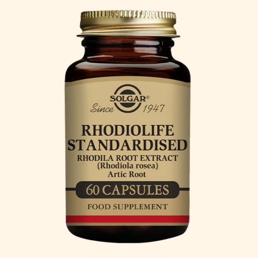 Screenshot 2023 11 09 at 09 02 24 SFP Rhodiola Root Extract Vegetable Capsules Pack of 60