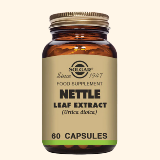 Screenshot 2023 11 09 at 09 16 42 Nettle Leaf Extract Vegetable Capsules Pack of 60