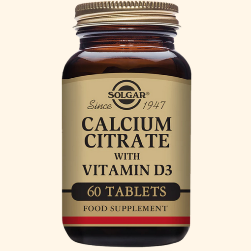 Screenshot 2023 11 09 at 10 02 11 Calcium Citrate with Vitamin D3 Tablets