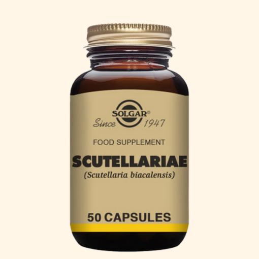 Screenshot 2023 11 09 at 10 09 22 Scutellariae Vegetable Capsules Pack of 50