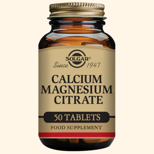Screenshot 2023 11 09 at 10 23 19 Calcium Magnesium Citrate Tablets